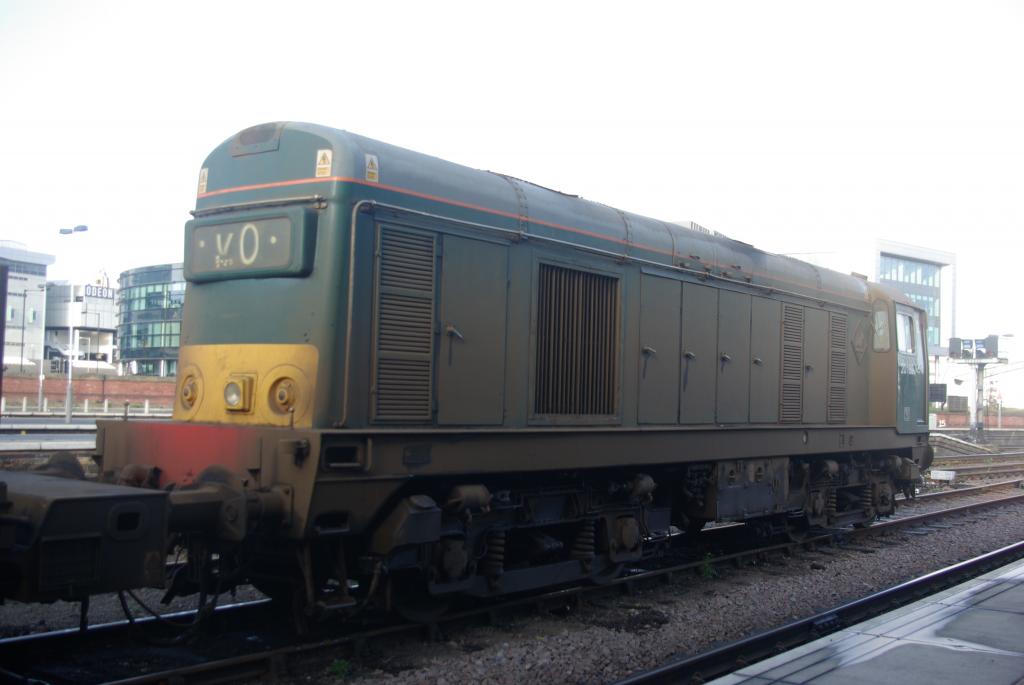 IMGP2287