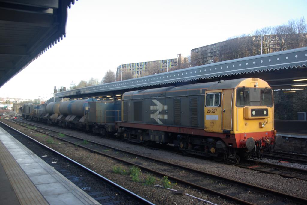 IMGP2290