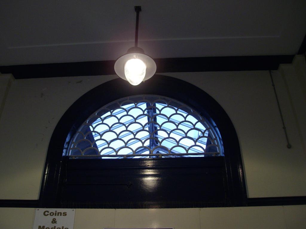 IMGP3183