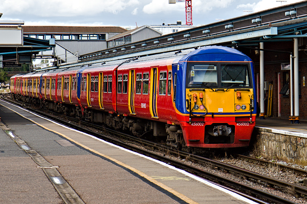 IMJ_22238.jpg