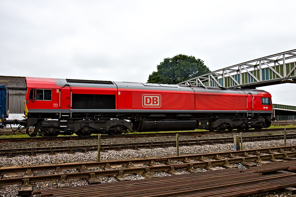 IMJ_27701.jpg