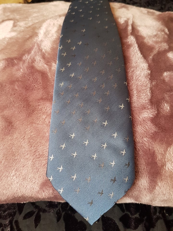 Intercity Blue:grey
