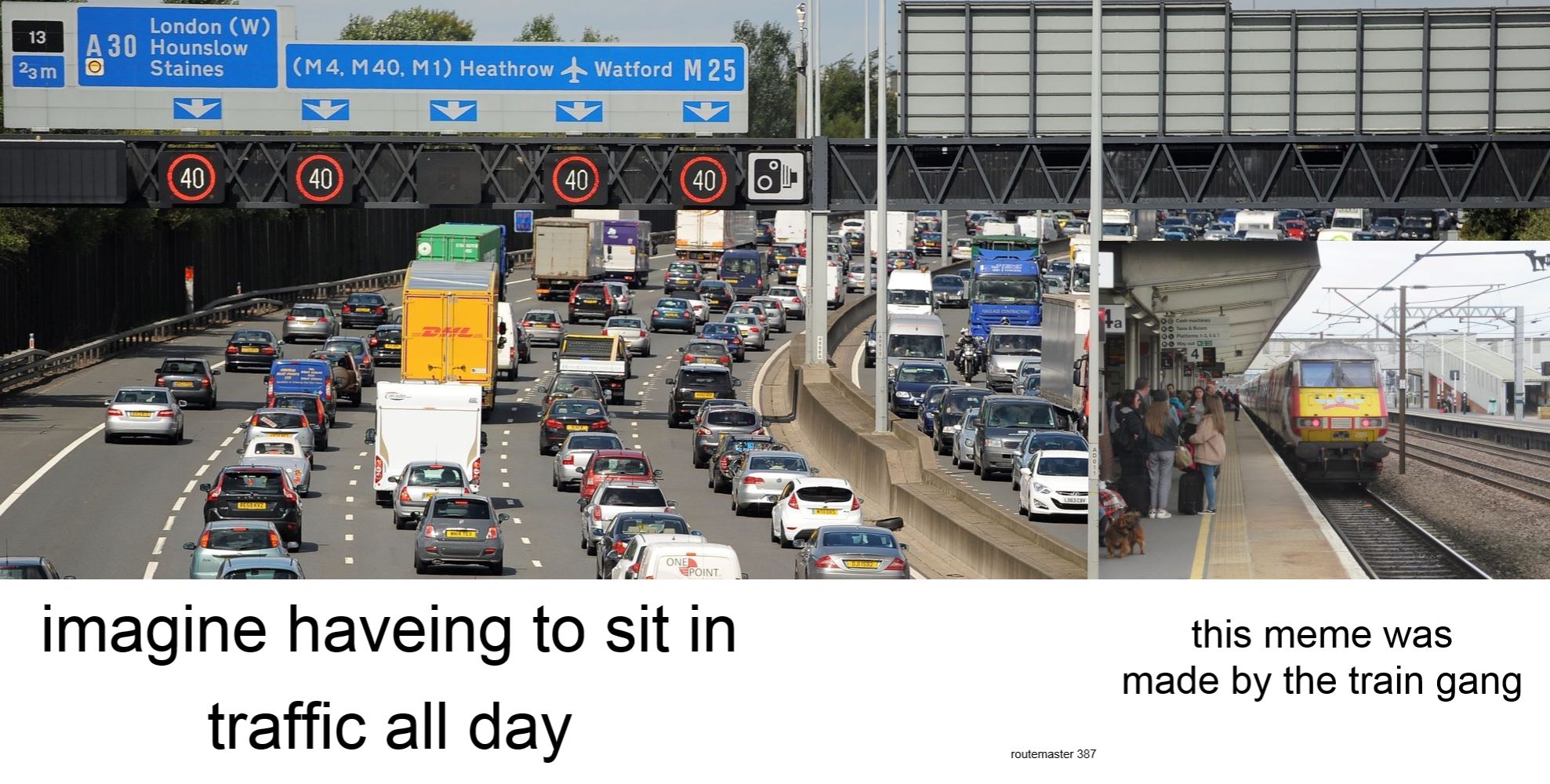 M25 Lol