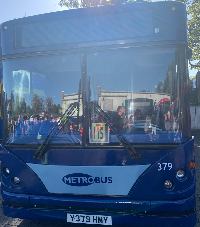 Metrobus 379.jpeg