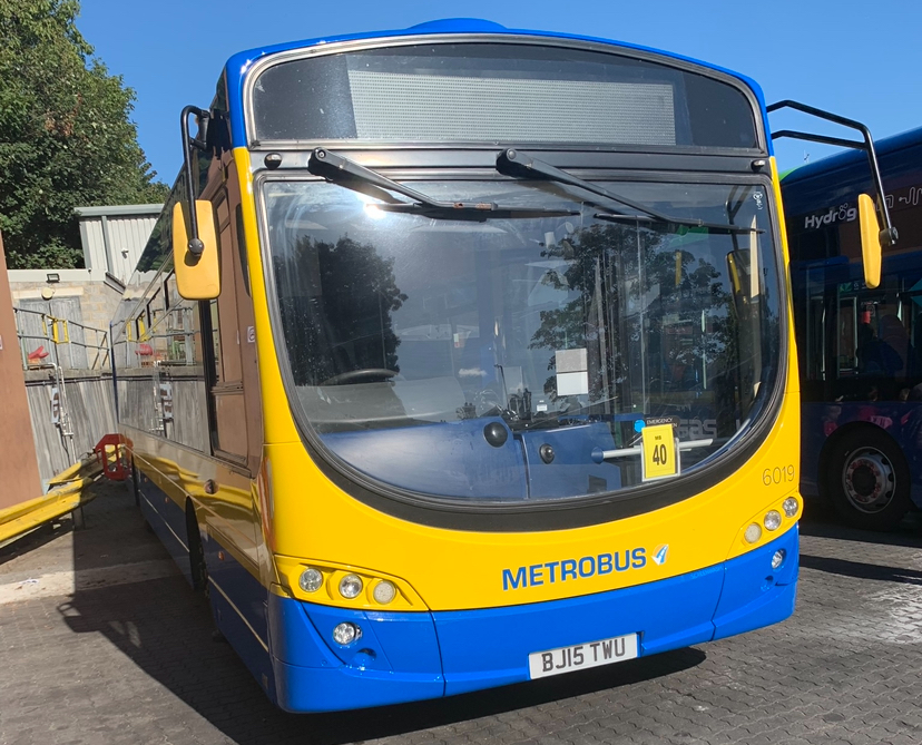 Metrobus 6019.jpeg