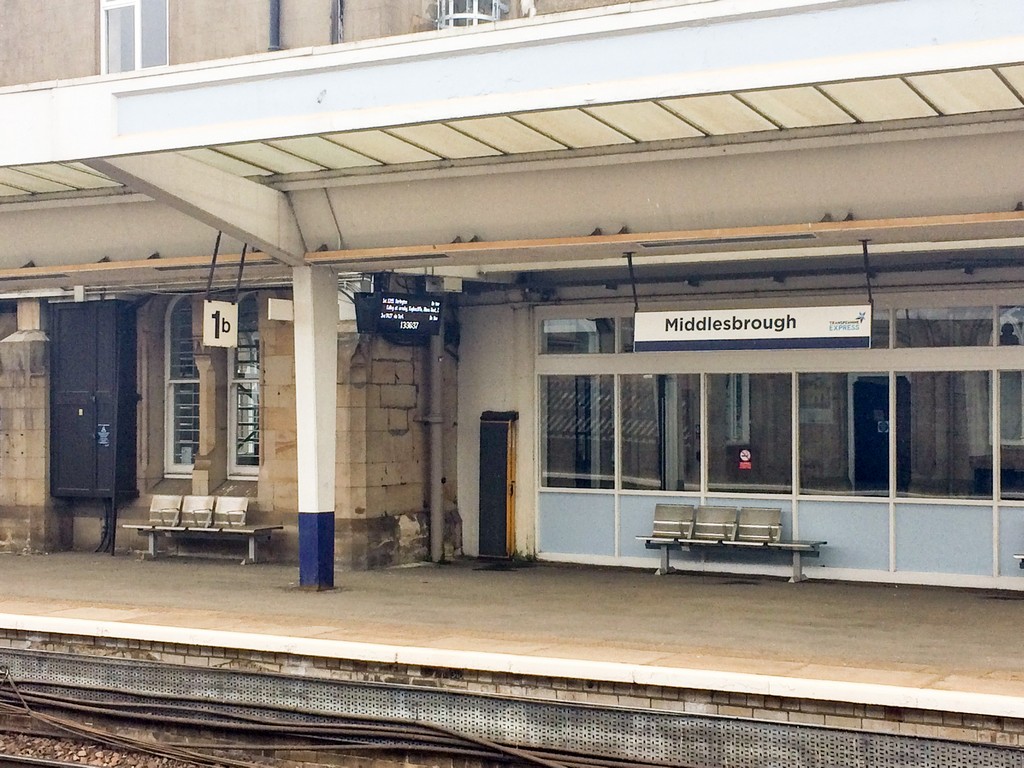 Middlesbrough_CIS3