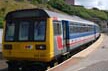 NSE pacer