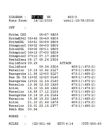 NT473