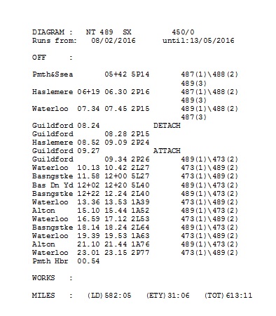 NT489