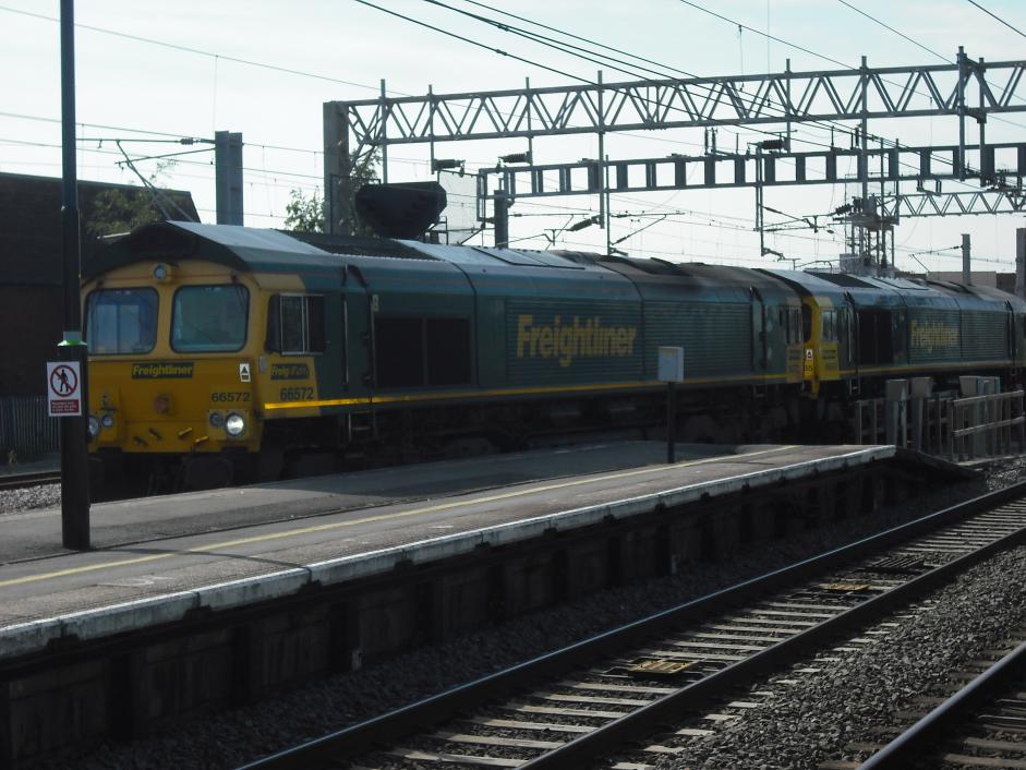 nuneaton 005