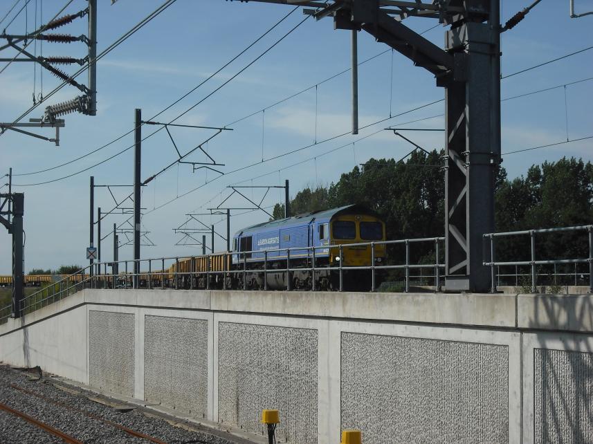 nuneaton 009