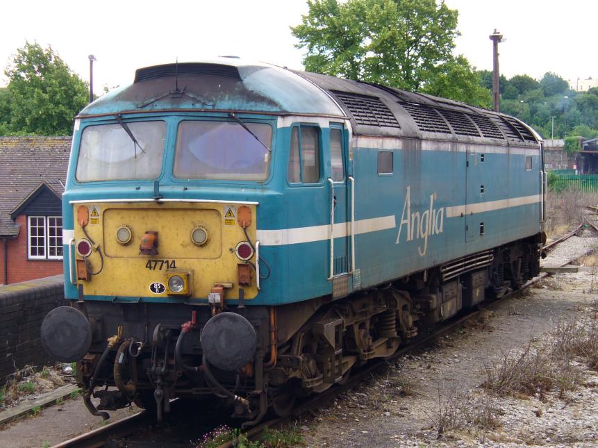 P1000806