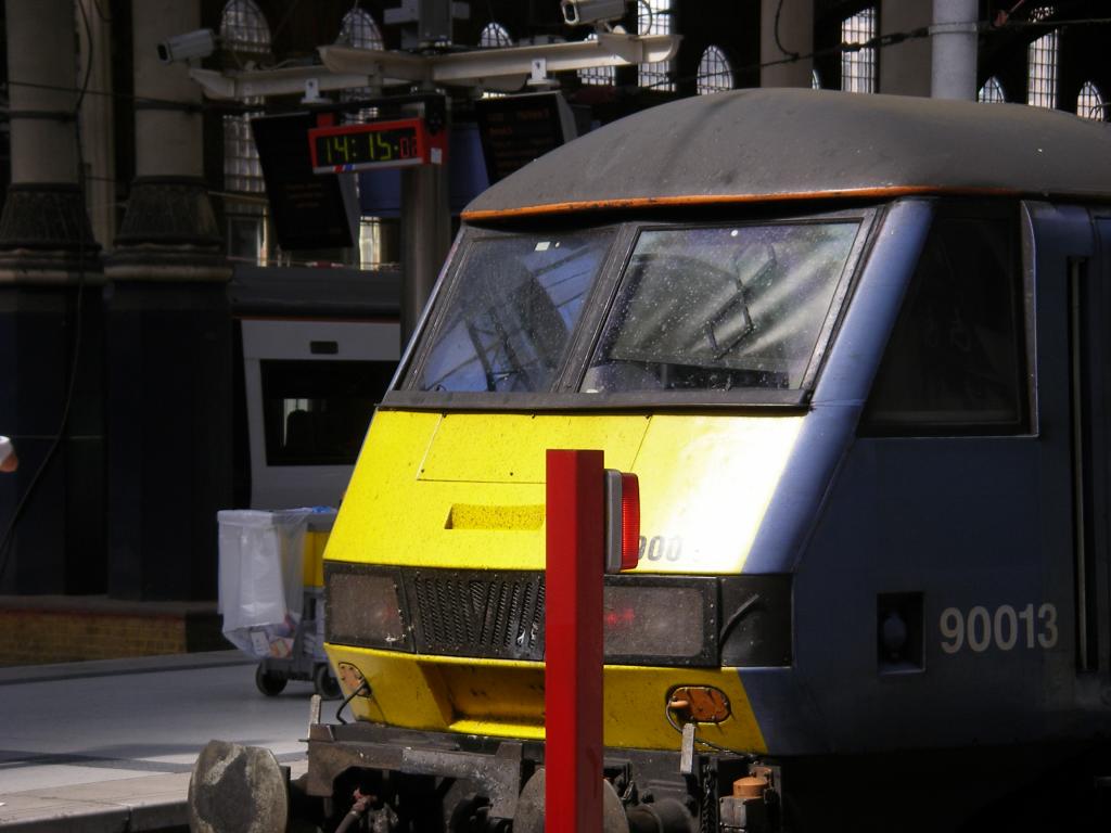 P1010032