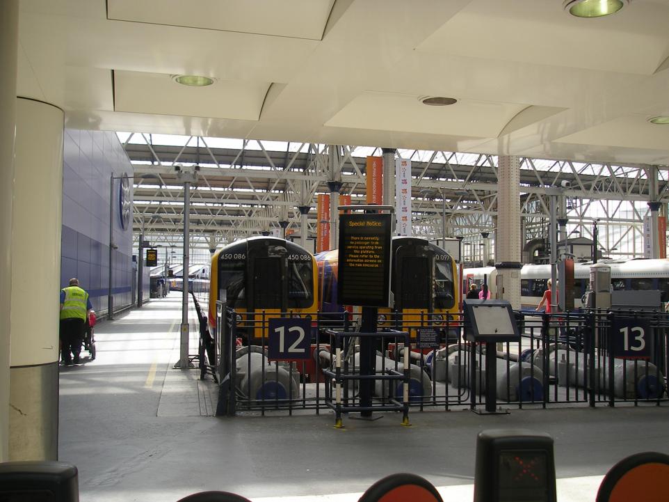 P1010035
