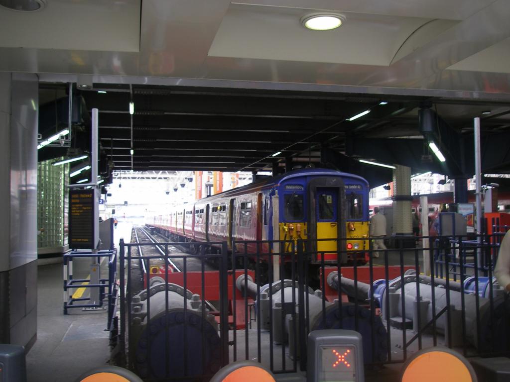 P1010036