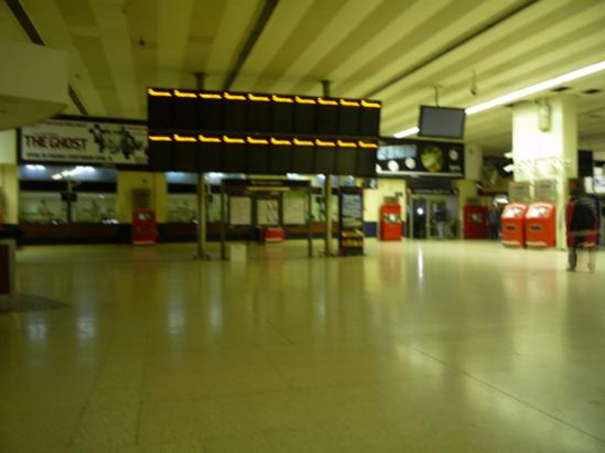 P1020706