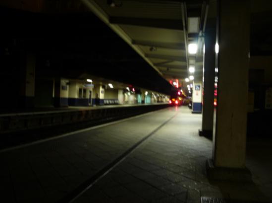 P1020709