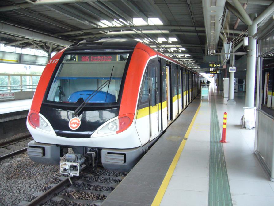 P1200580
