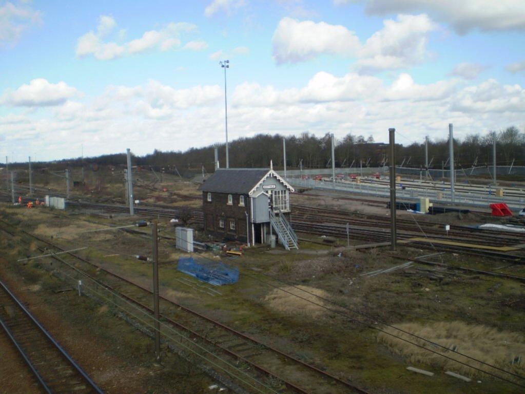 P3020065