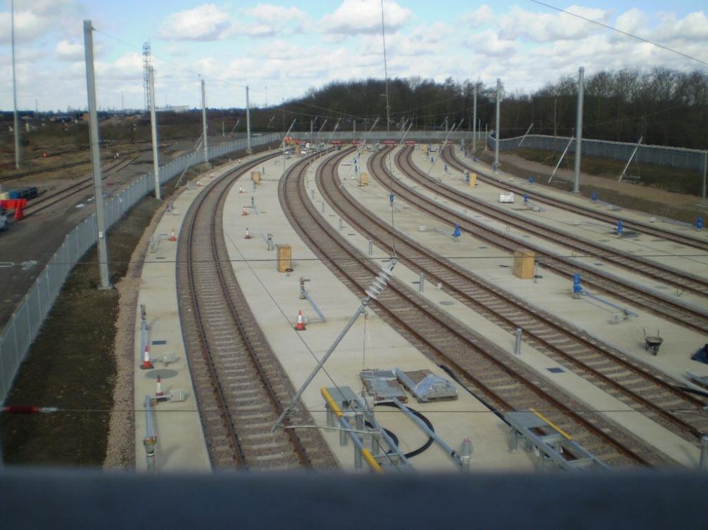 P3020066