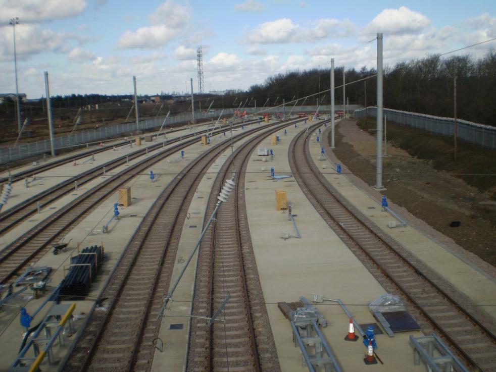 P3020067