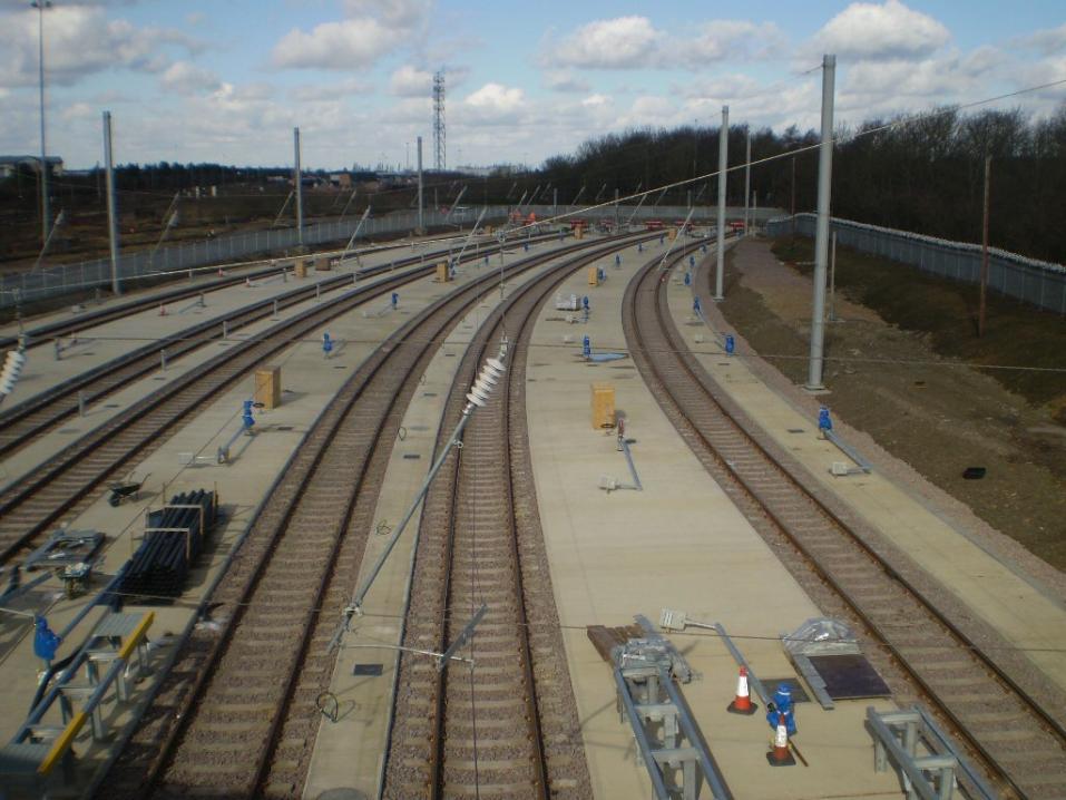 P3020068