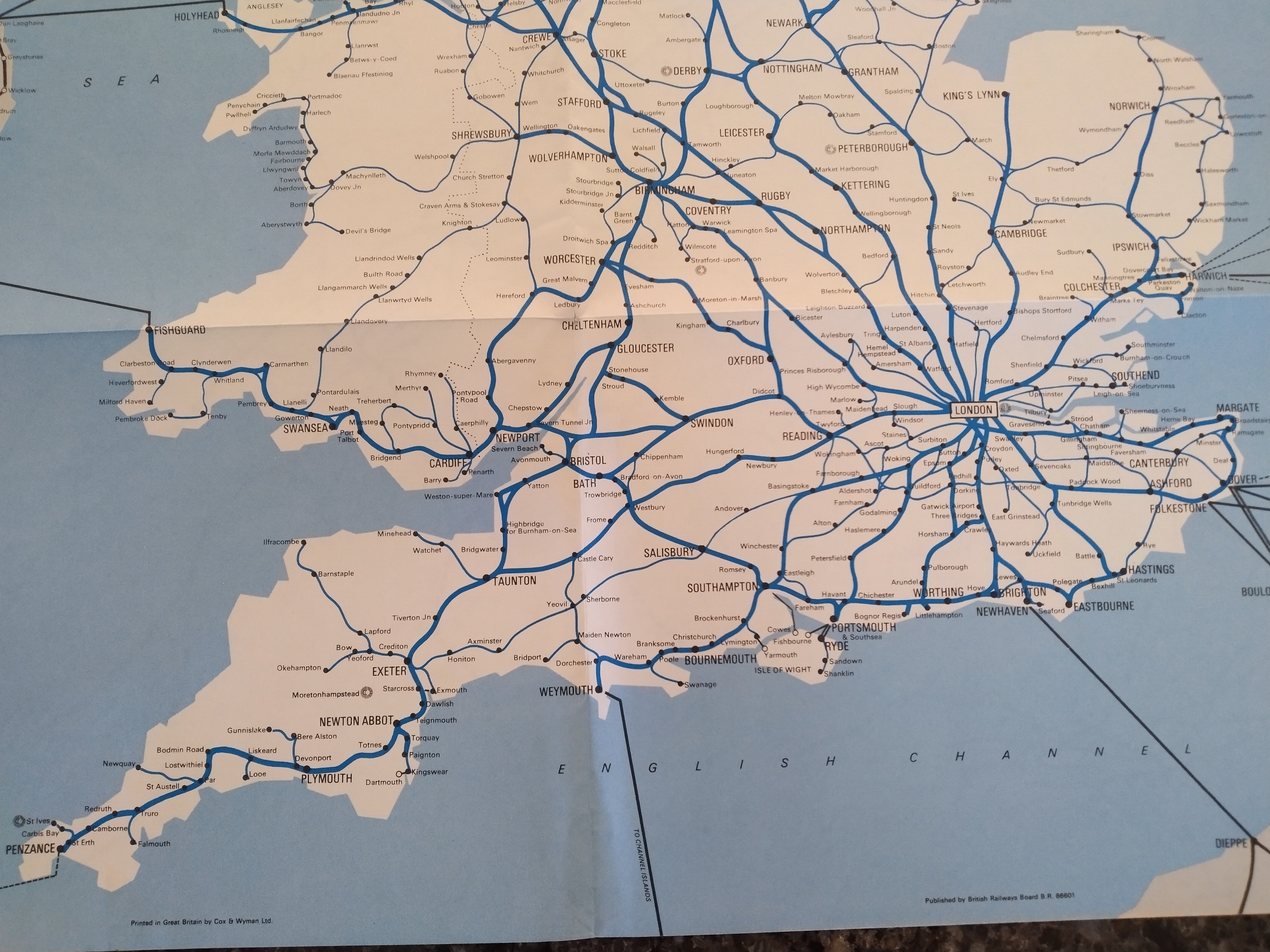 Passenger Network_1970.jpg