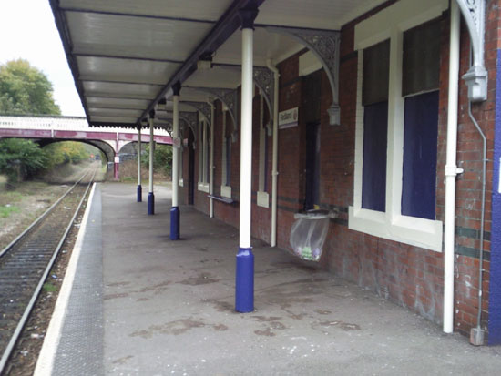 Photo0046