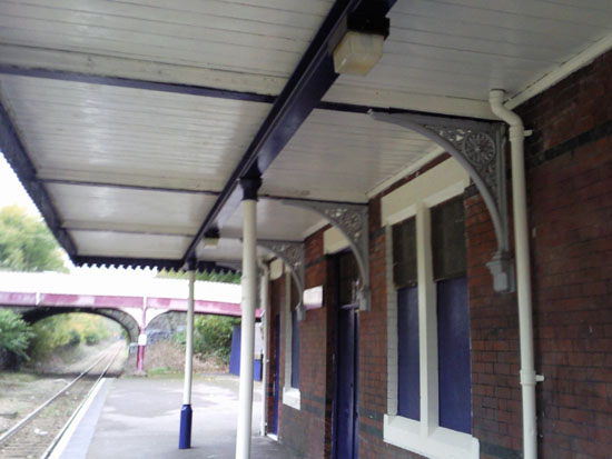 Photo0049