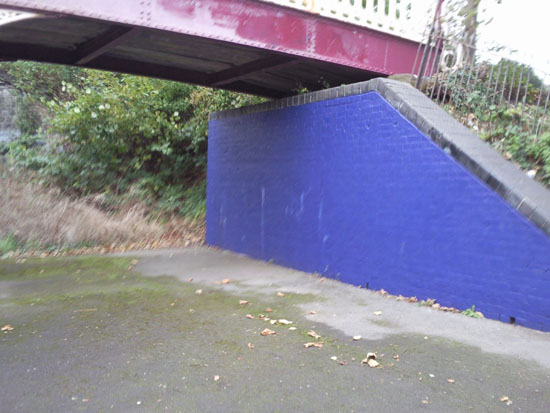 Photo0050