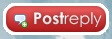 PostReply