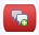 QuickReply