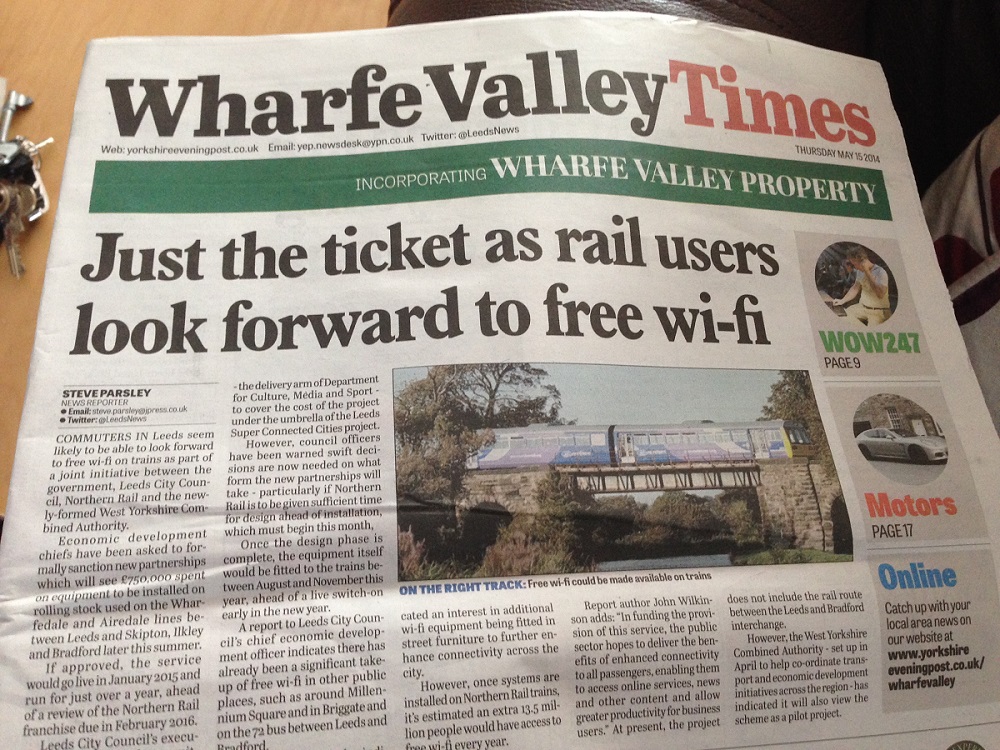 RailbusWiFi