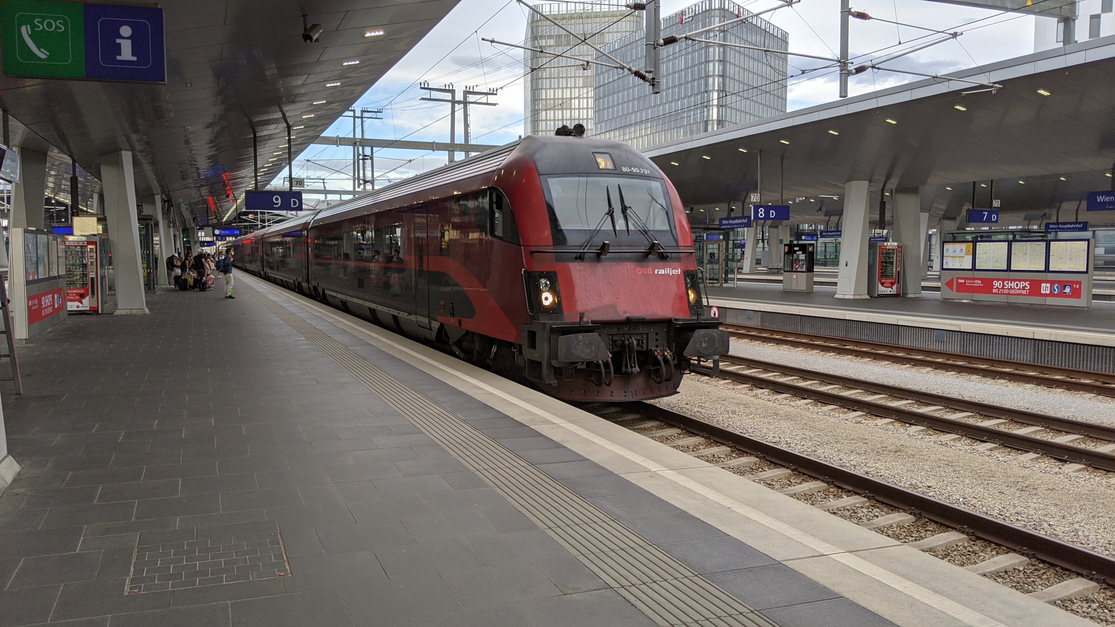 Railjet.jpg