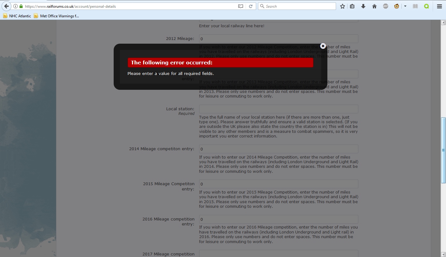 RailUK_ProfileError