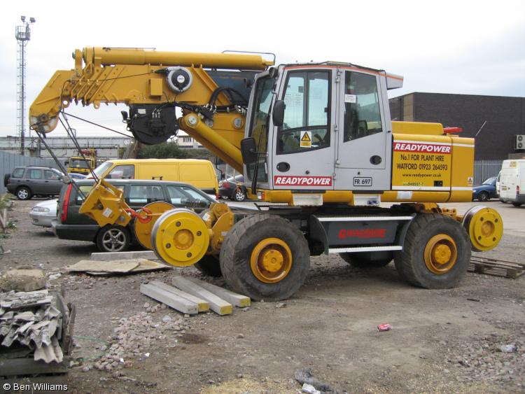 readypower fr697 1