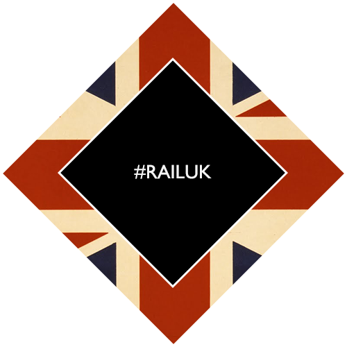 RilUK
