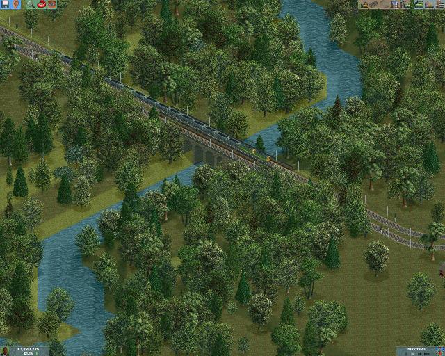 Screenshot1