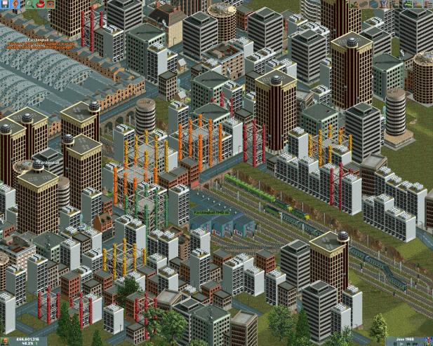Screenshot6