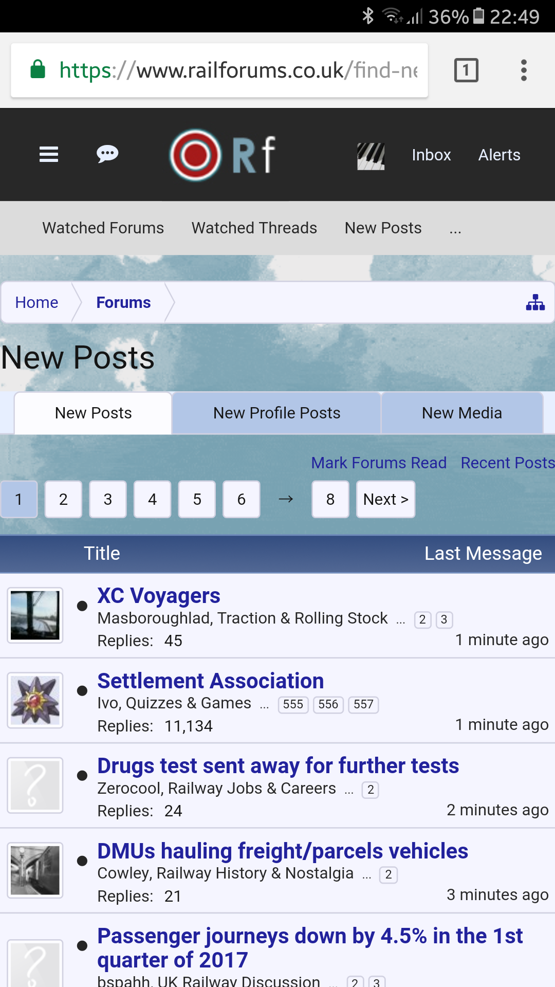 Screenshot_20171006-224914