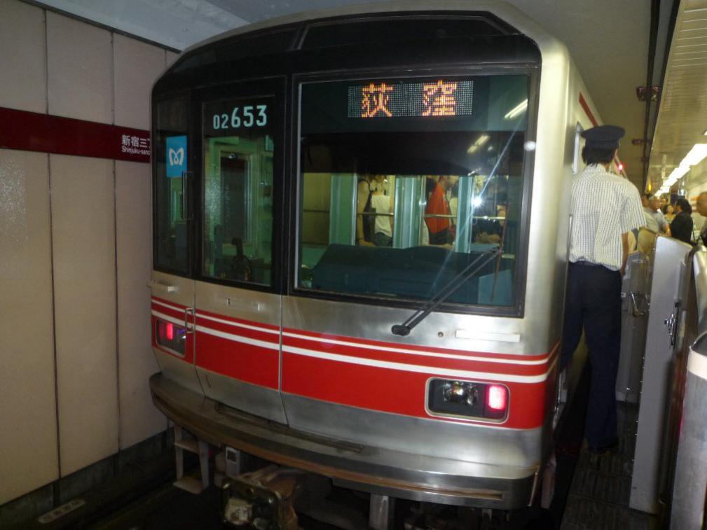 Series 01
