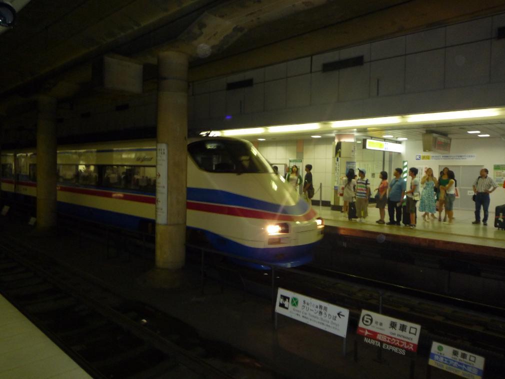 Series AE100