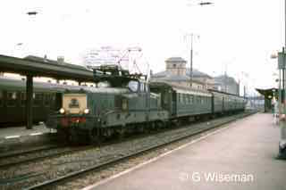 SNCF Archive - 1 (1)