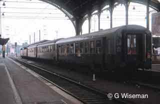 SNCF Archive - 1 (2)
