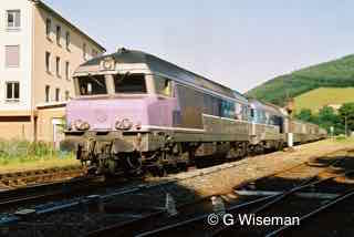SNCF Archive - 1 (3)