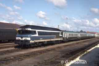 SNCF Archive - 1 (4)