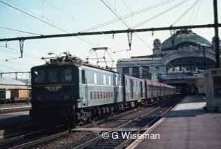 SNCF Archive - 1 (5)