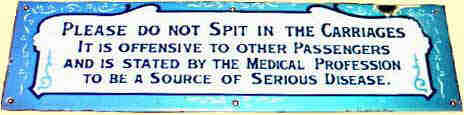 spitbnc