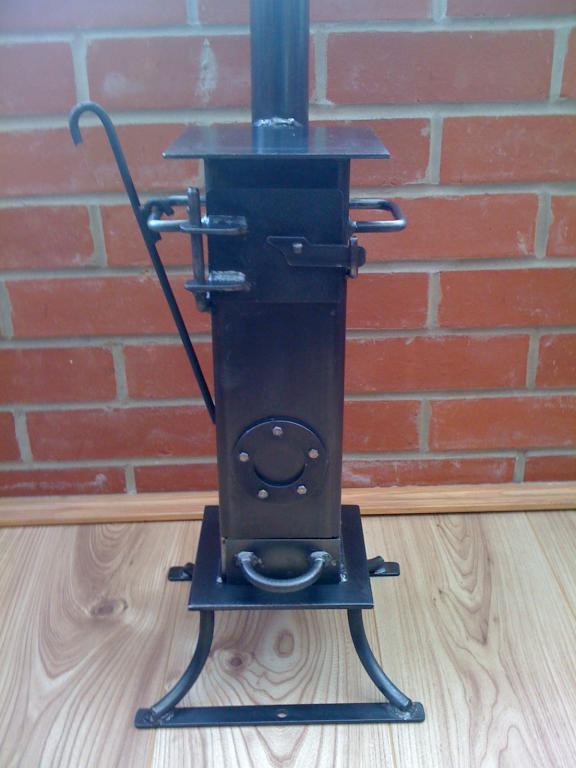 stoves 001