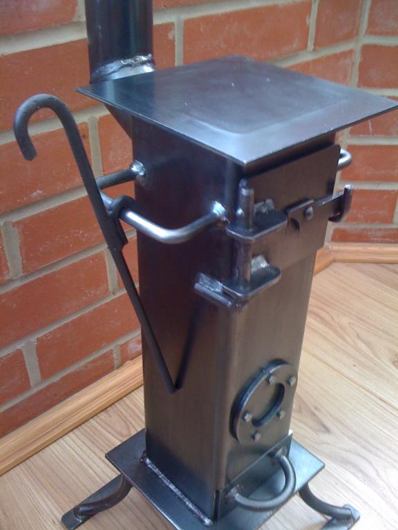 stoves 004